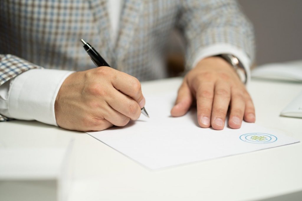 Comment trouver une bonne assurance professionnelle ?