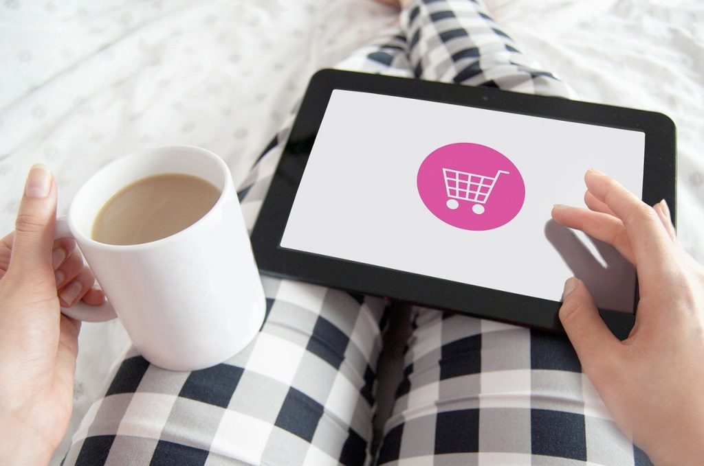 5 conseils pour bien choisir le thème de votre boutique Shopify