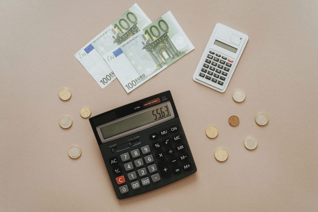 Les impacts des nouvelles réglementations sur les transactions M&A