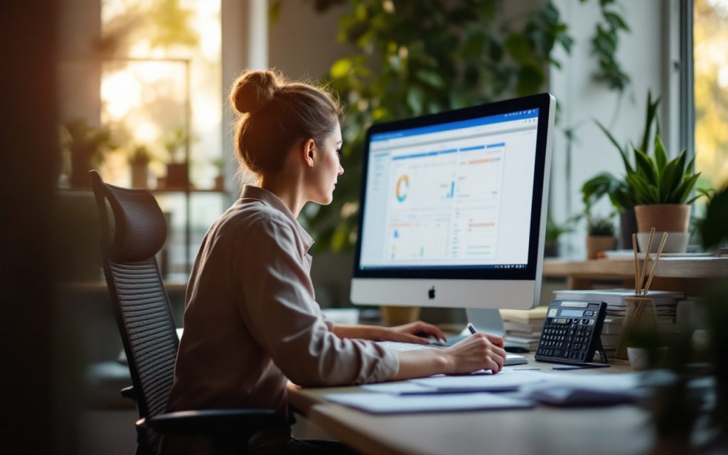 Optimiser la gestion des absences en entreprise