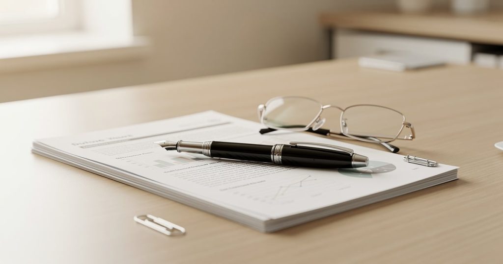 Annule et remplace : le guide pour ne plus jamais se tromper dans vos documents pro