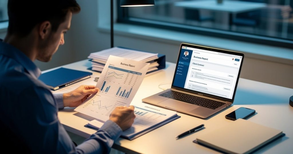 Code APE : le guide pour tout comprendre en 5 minutes