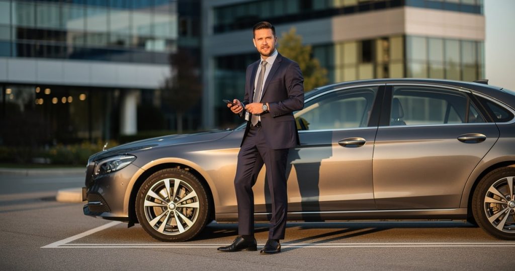 Assurance auto malussé : continuer à rouler quand votre voiture sert à travailler
