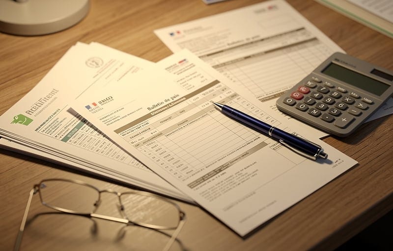 Salaires et grille de la CCN 51 en 2026