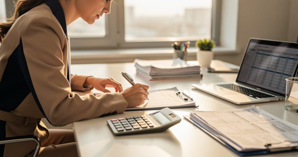 Convention collective expert comptable : tout comprendre sur la CCN 787