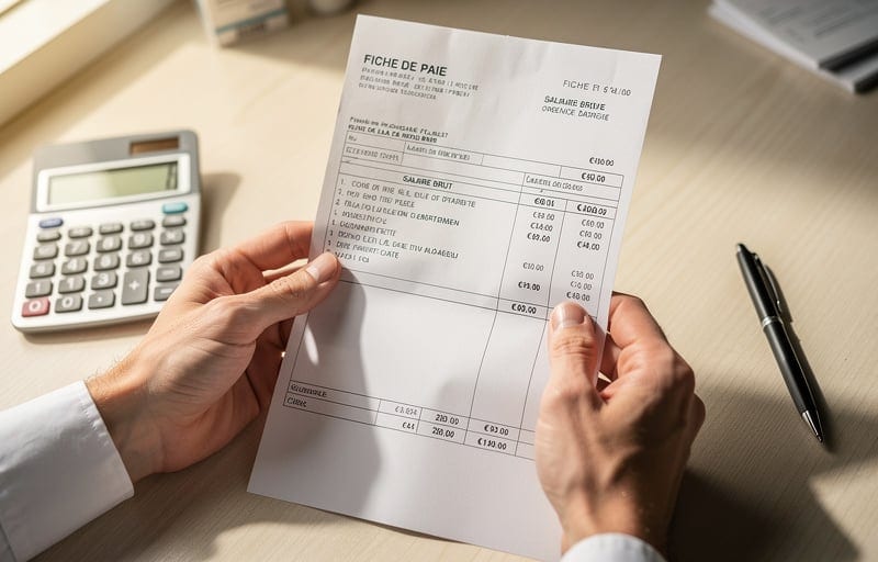 Grille des salaires sécurité privée 2026 : coefficients et minima
