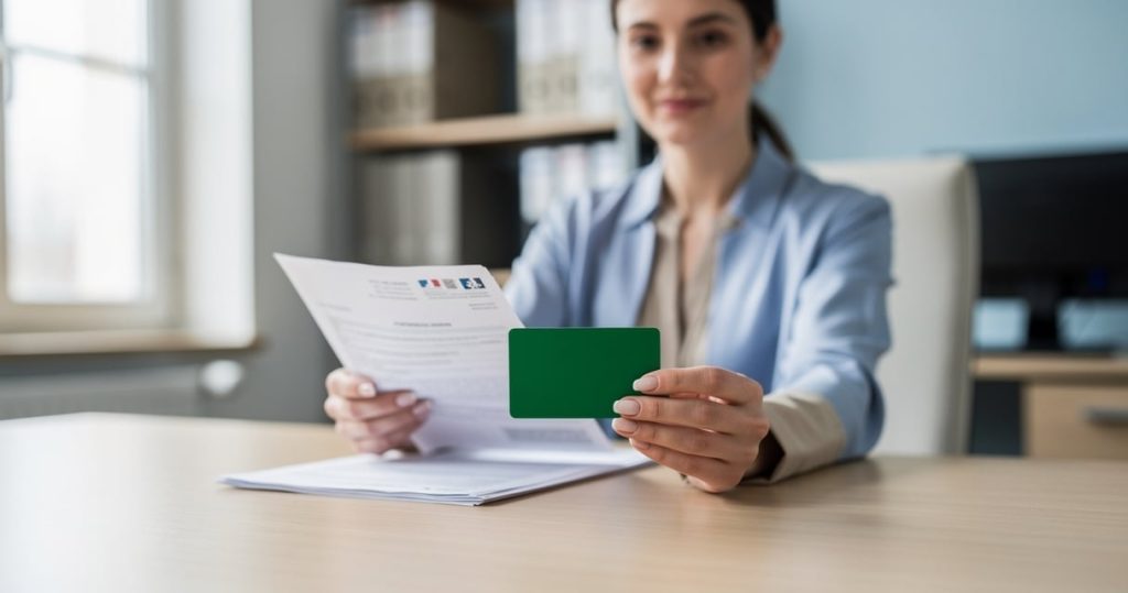 Caisse primaire d&rsquo;assurance maladie : démarches, remboursements et obligations côté employeur
