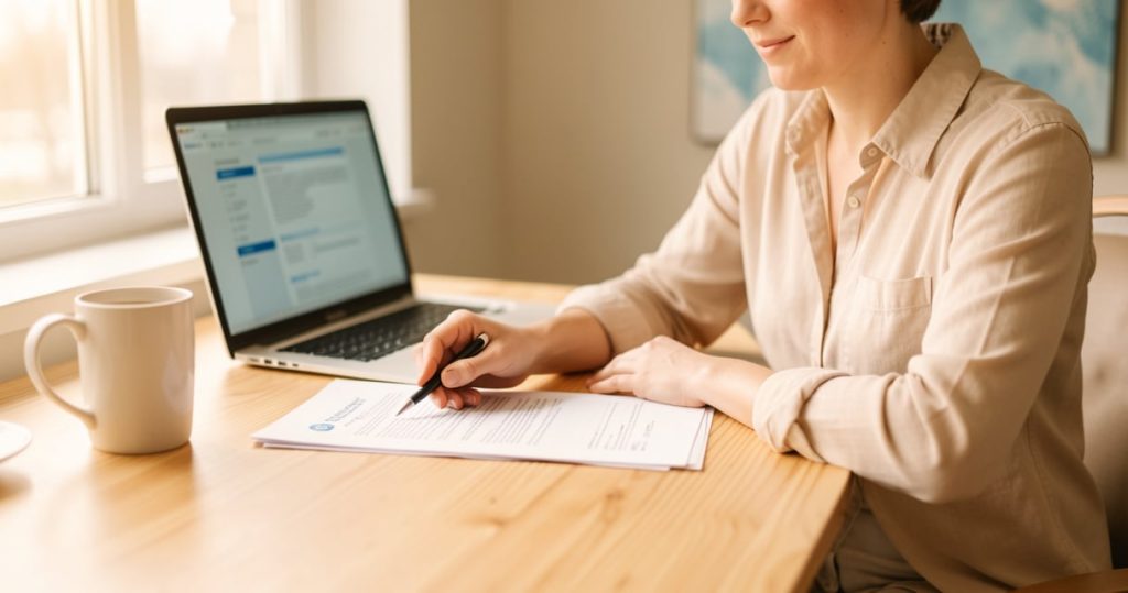 Numéro RCS et SIRET : ce qui les sépare vraiment