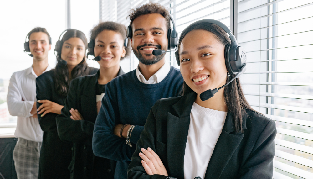 Pourquoi confier la gestion de ses appels à Télésecrétariat Médical Madagascar ?