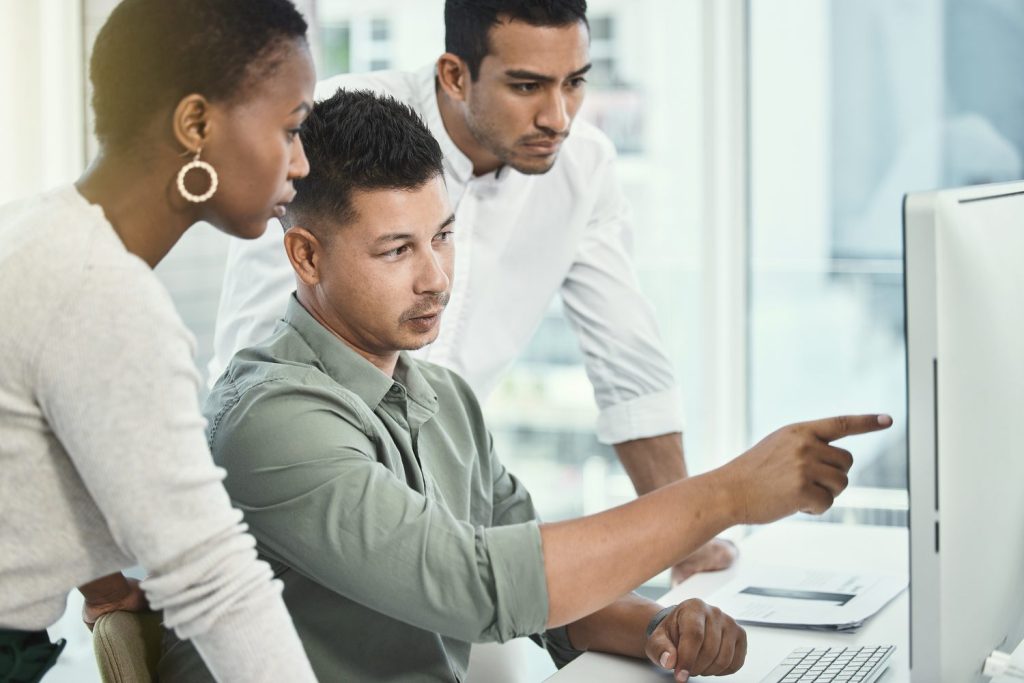 Infogérance en entreprise : déléguer son IT sans perdre le pilotage